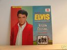 Elvis Presley - Kissin´ Cousins