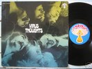 Virus:Thoughts.Pilz 71.RARE GERMAN PSYCH/PROG M- ORIG.