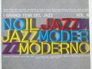 Basso, Tommasi Il Jazz Moderno Vol. 3 Ricardi (Italy)