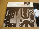 BOBBY HUTCHERSON Components BLUE NOTE LP NY