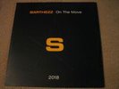 Superstar Rec 50 Vinyle zb Tocadisco Boogie Pimps Push