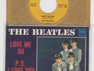 The Beatles 