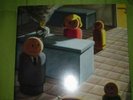SUNNY DAY REAL ESTATE 
