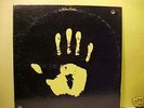YELLOW HAND - '69 westcoast folk psych LP - mint-