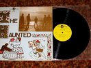 The Haunted 