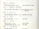 ULTIMIX REMIX SERVICE VOLUME 5  -INCLUDES THREE 12