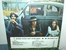 CITY   self titled   LP   Carole King   Danny Kortchmar