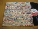 MIKE WESTBROOK Love Songs LONDON LP