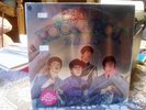 THE BEATLES  Rock 'N' ROLL MUSIC (MINT) SEALED