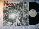 NEGRIL Eric Gale MICRON original LP 1975
