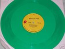 ROLLING STONES. COCKSUCKER BLUES 12