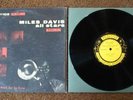 Miles Davis Vol.1 10