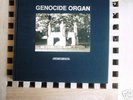 Genocide Organ - Remember