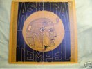 Ash Ra Tempel  Original 