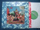 Rolling Stones Their satanic majesties request orig. Lp