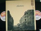 JULIE DRISCOLL/BRIAN AUGER -STREETNOISE-Double LP
