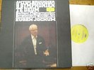 Bruckner Complete Symphonies / Jochum DG 11 LP box