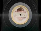 ASD 268 Boult Kentner Brahms White/Gold