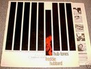 FREDDIE HUBBARD Hub-Tones BLUE NOTE LP 4115 Deep Groove