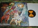 prog psych POLYPHONY Without Introduction   NM orig