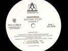 MADONNA - Bedtime Story - 12