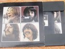 BEATLES Let It Be CANADIAN BOX SET LP and BOOK