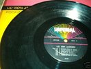 Rare Blues Record LIL' SON JACKSON Imperial VG+ 1961