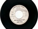Northern Soul Bobby Smith AMERICAN ARTS