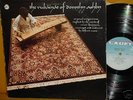 DOROTHY ASHBY The Rubaiyat Of JAZZ FUNK LP 1970 ORIG