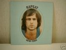 PIERRE RAPSAT/NEW-YORK/1973/WARNER BROS  40529