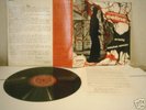 CELINE/ARLETTY-SIMON/VOYAGE AU BOUT DE LA NUIT/URANIA /