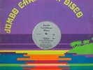JOHN GIBBS and U.S. STEEL ORCHESTRA 