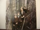 THE ROLLING STONES GOLDEN ALBUM-ORIG JAPAN LP 1966MINT
