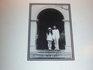 Beatles John Lennon Wedding Album LP Record Box Set