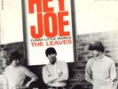 The LEAVES 7