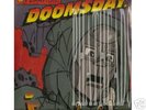 MF DOOM OPERATION DOOMSDAY SIGNED LP OOP UNPLAYED 2001