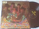 THE HOLLIES