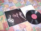 *ROLLING STONES No1* ORIGINAL 1964 UK DECCA MONO LP