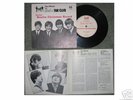  BEATLES CHRISTMAS 7