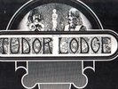 TUDOR LODGE : Vertigo Label   1971 Psychedelic LP