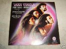 Deep Purple FIRE BALL Mexican PROMO EP 7