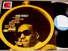 HANK MOBLEY 
