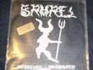 Samael Medieval Prophecy 7