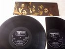 JIMI HENDRIX - ELECTRIC LADYLAND,TRACK,   PLEASE LOOK  