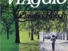Lp Claudio Rocchi, titolo Viaggio