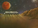 RARE-GERMAN-KILLER-FUNK-BREAK-FUSION-LISTEN:JONATHAN