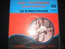 PEACOCKS GUITAR BAND ABIRIWA CHAP. 2 HIGHLIFE LP EMI