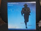 MICHAEL JACKSON - SMOOTH CRIMINAL ADVENT CALENDAR 12