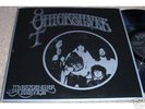 Quicksilver Messenger Service-Maiden Of The Cancer Moon