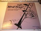 BOB BROOKMEYER PLAYS BOB BROOKMYER Orig Clef LP